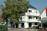 Ferienwohnung in Ostseeheilbad Zingst - Appartmenthaus Central FW 15 "Mittenmang" - Bild 2