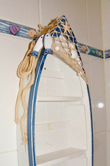 Ferienwohnung in Ostseeheilbad Zingst - Appartmenthaus Central FW 15 "Mittenmang" - Bild 11