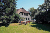 Ferienwohnung in Ostseeheilbad Zingst - Ihrgistern, FW 3 - Bild 11