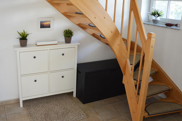 Ferienhaus in Zingst - Haus Birnbaum - Bild 14