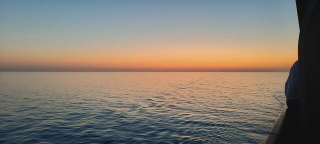 Ferienwohnung in Gr&ouml;mitz - Haus Panorama - Kleines Sternchen - Bild 22