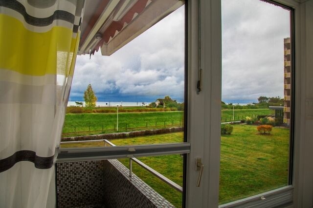 Ferienwohnung in Gr&ouml;mitz - FeWo 122, Hanseat II - Bild 18