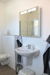 Ferienhaus in Grömitz - Reihenhaus Mittelweg 37b - Bild 13