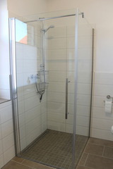 Ferienhaus in Grömitz - Reihenhaus Mittelweg 37b - Bild 14