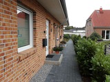 Ferienhaus in Grömitz - Reihenhaus Mittelweg 37b - Bild 22
