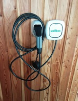 Ferienhaus in Grömitz - Reihenhaus Mittelweg 37b - Bild 23