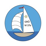 Ferienhaus in Grömitz - Reihenhaus Mittelweg 37b - Bild 3