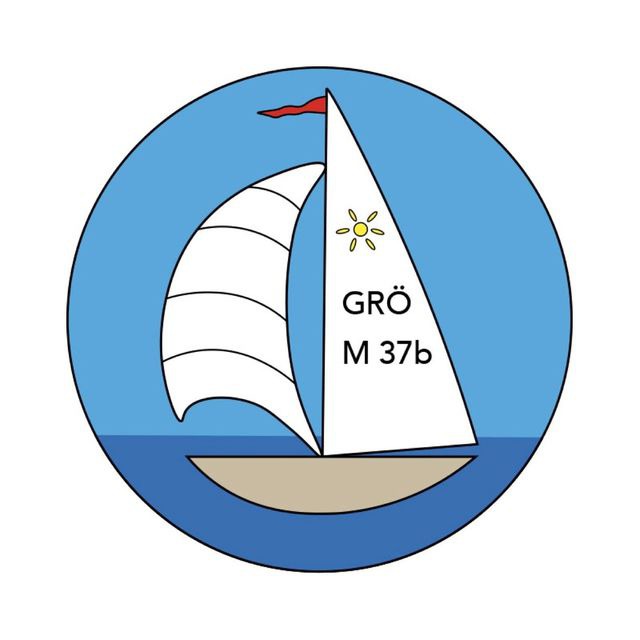 Ferienhaus in Grömitz - Reihenhaus Mittelweg 37b - Bild 3