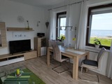 Ferienwohnung in Dahme - Wohnung mit Meerblick, mit S&uuml;d- Balkon, Parkplatz - Bild 20