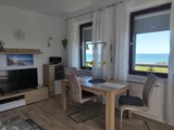 Ferienwohnung in Dahme - Wohnung mit Meerblick, Box-Bett, S&uuml;d- Balkon, eig. Parkplatz, Glasfaser - Bild 4