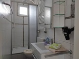 Ferienwohnung in Dahme - Wohnung mit Meerblick, Box-Bett, S&uuml;d- Balkon, eig. Parkplatz, Glasfaser - Bild 15