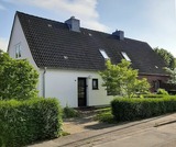 Ferienwohnung in Eckernf&ouml;rde - Windrose - Bild 4