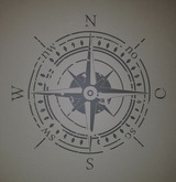 Ferienwohnung in Eckernf&ouml;rde - Windrose - Bild 8