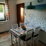 Ferienwohnung in Eckernf&ouml;rde - Windrose - Bild 10