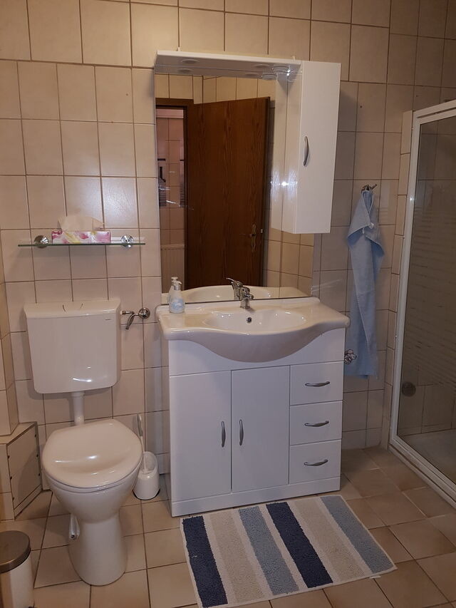 Ferienwohnung in Eckernf&ouml;rde - Windrose - Bild 13