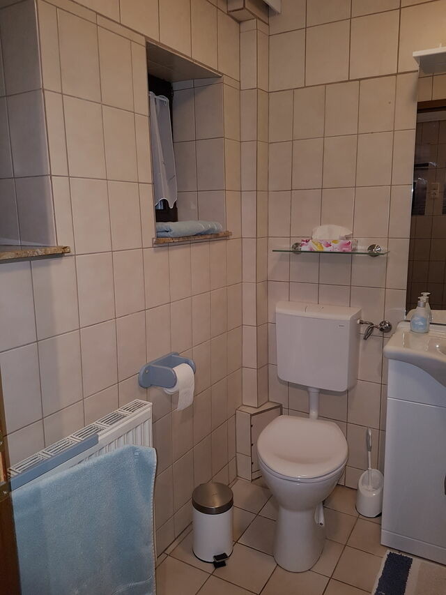 Ferienwohnung in Eckernf&ouml;rde - Windrose - Bild 14