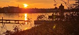 Ferienwohnung in Eckernf&ouml;rde - Windrose - Bild 19