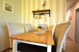 Ferienwohnung in Kellenhusen - FeWo Sol Mare Whg.2 - Bild 5