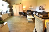 Ferienwohnung in Kellenhusen - FeWo Sol Mare Whg.2 - Bild 9