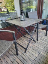 Ferienwohnung in Kellenhusen - FeWo Sol Mare Whg.2 - Bild 14