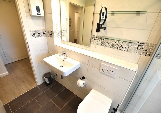 Ferienwohnung in Kellenhusen - FeWo Sol Mare Whg.2 - Bild 18