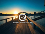 Ferienwohnung in Kellenhusen - FeWo Sol Mare Whg.2 - Bild 7
