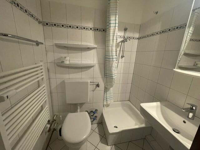 Ferienwohnung in Heiligenhafen - Fewo Küstenstübchen - Bild 11