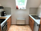 Ferienwohnung in Grömitz - FeWo Weitblick - Bild 8