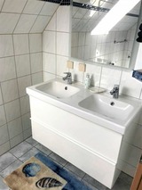 Ferienwohnung in Grömitz - FeWo Weitblick - Bild 10