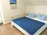 Ferienwohnung in Gr&ouml;mitz - FeWo Weitblick - Bild 6