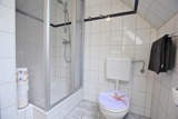 Ferienwohnung in Gr&ouml;mitz - FeWo Weitblick - Bild 10