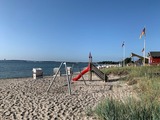 Ferienwohnung in Sierksdorf - Strandoase Sonnendeck - Bild 15