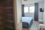 Ferienwohnung in Eckernf&ouml;rde - Pier 6 - Bild 12