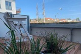Ferienwohnung in Eckernf&ouml;rde - Pier 6 - Bild 1