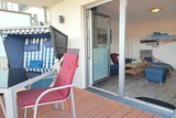 Ferienwohnung in Eckernf&ouml;rde - Pier 6 - Bild 7