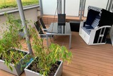 Ferienwohnung in Eckernf&ouml;rde - Pier 6 - Bild 8