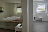 Ferienwohnung in Eckernf&ouml;rde - Hafenblick - Bild 10