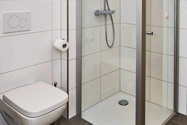 Ferienwohnung in Eckernf&ouml;rde - Hafenblick - Bild 13