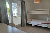 Ferienwohnung in Eckernf&ouml;rde - Hafenblick - Bild 15
