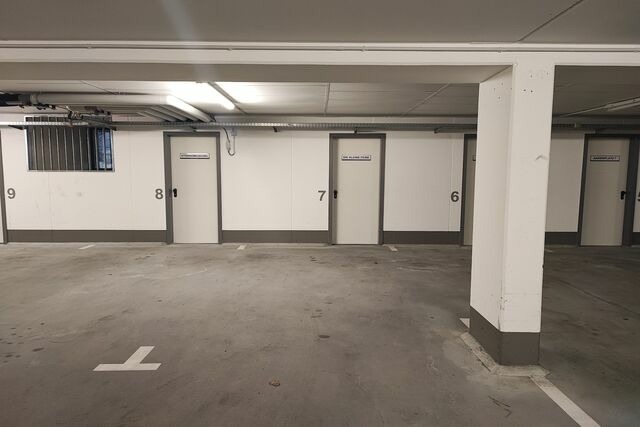 Ferienwohnung in Eckernförde - Die kleine Feine - Bild 20