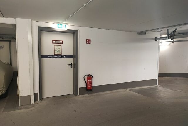 Ferienwohnung in Eckernförde - Die kleine Feine - Bild 21