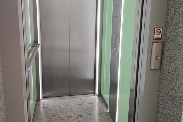 Ferienwohnung in Eckernförde - Die kleine Feine - Bild 22