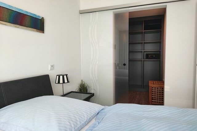 Ferienwohnung in Eckernf&ouml;rde - Hafengl&uuml;ck - Bild 19