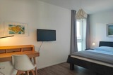 Ferienwohnung in Eckernf&ouml;rde - Hafengl&uuml;ck - Bild 21