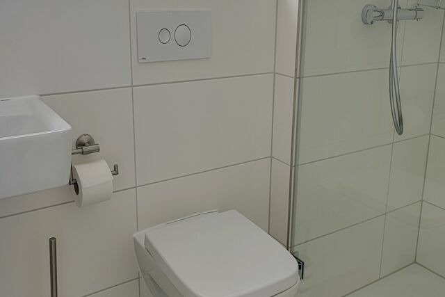 Ferienwohnung in Eckernf&ouml;rde - Hafengl&uuml;ck - Bild 25