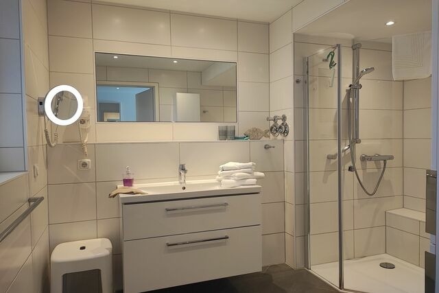 Ferienwohnung in Eckernförde - Strandperle - Bild 12