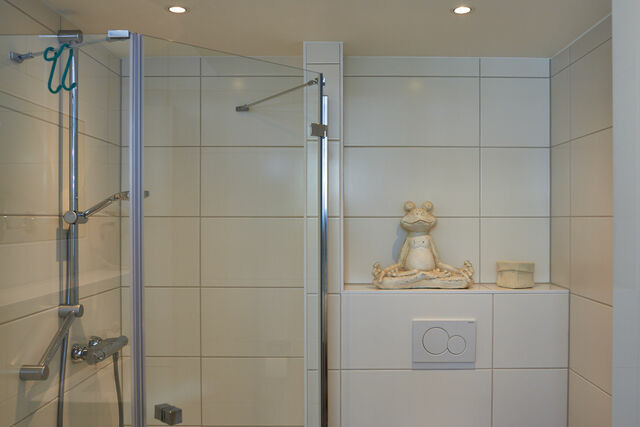 Ferienwohnung in Eckernförde - Strandperle - Bild 13