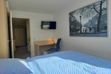 Ferienwohnung in Eckernförde - Strandperle - Bild 15
