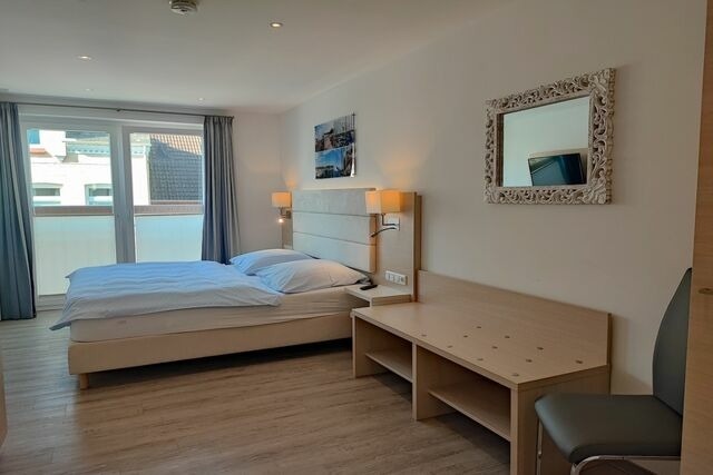 Ferienwohnung in Eckernförde - Strandperle - Bild 7