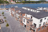 Ferienwohnung in Eckernf&ouml;rde - Strandperle - Bild 25